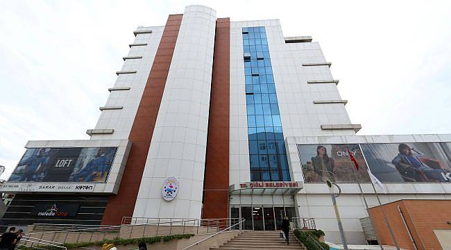 Esnaflara Desteğimiz Devam Edecek