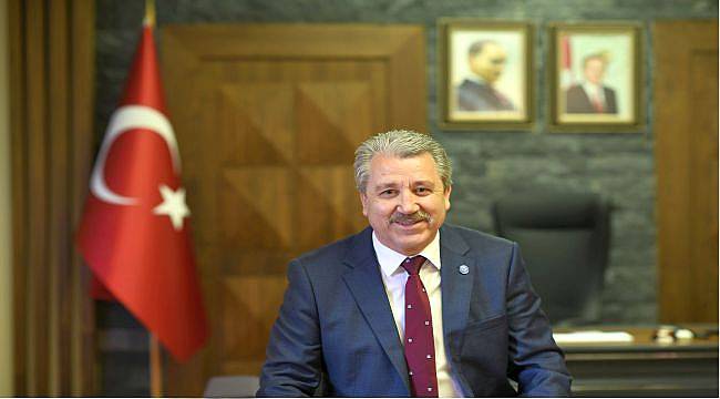EÜ Dünya Sıralamasında!