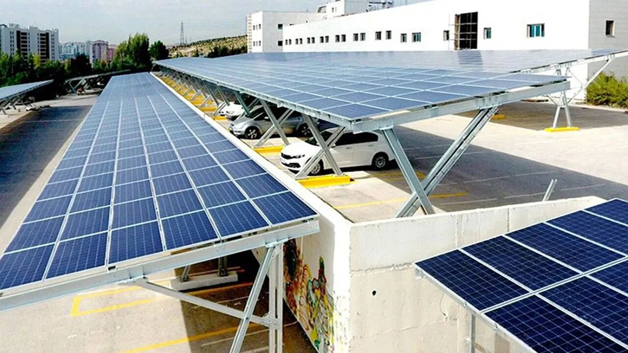 europower-enerji-teias-ihalesinde-bir-kez-daha-basarili-oldu