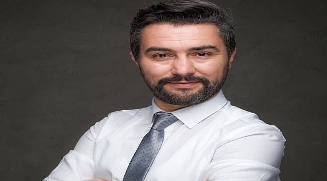 Ev Hanımlarının Yüzde 48’i Online Reklamlardan Etkileniyor