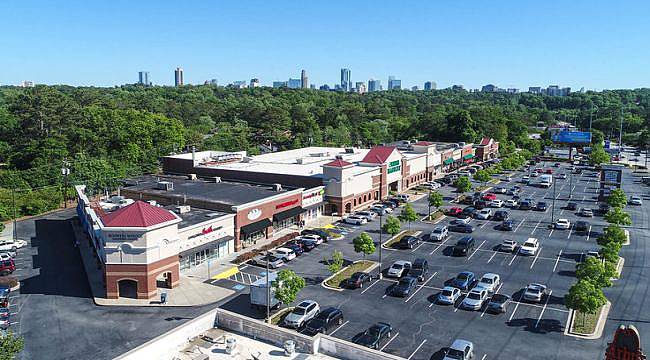 Ev Satın Almak İsteyenlere Dijital Yolculuk