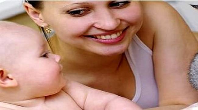 Evcil hayvan alerjisi olanlar alerji aşısı olabilir