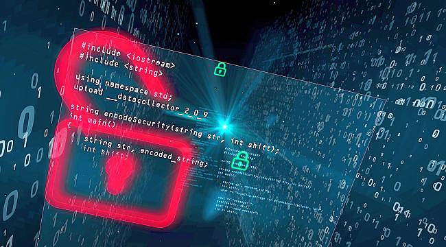 Evden çalışırken veri kaybı yaşamayın