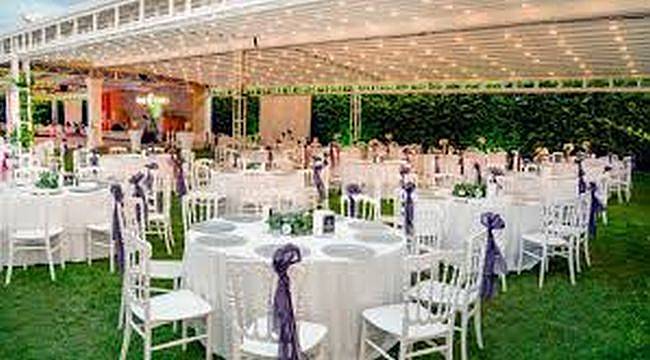 Evlilik teklifi ayı bu yıl “Haziran” oldu!