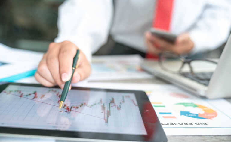 FAVÖK (EBITDA) Nedir? FAVÖK Nasıl Hesaplanır?