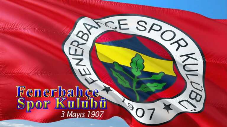 Fenerbahçe Pelkas, Alioski ve Berisha ile Yollarını Ayırdı!