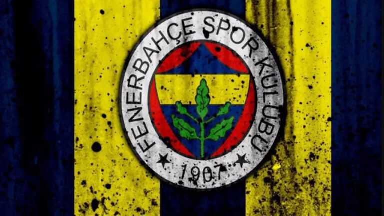 Fenerbahçe’den 80 Milyon Euro’luk Transfer Hamlesi