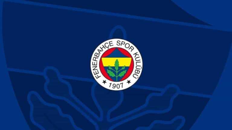 Fenerbahçe’nin Borcu Açıklandı