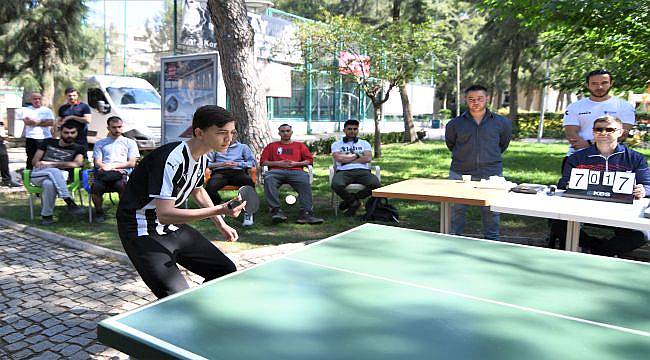 Final 19 Mayıs’ta