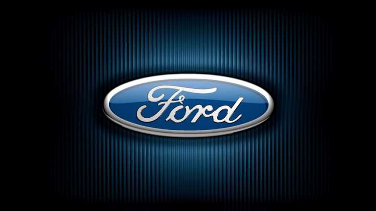 Ford Otomotiv Hissesi FROTO Hedef Fiyat 2024 Tahminleri