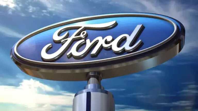 Ford Motor ABD ve Kanada’daki Mühendislik Birimlerinde Bin Çalışanı İşten Çıkaracak