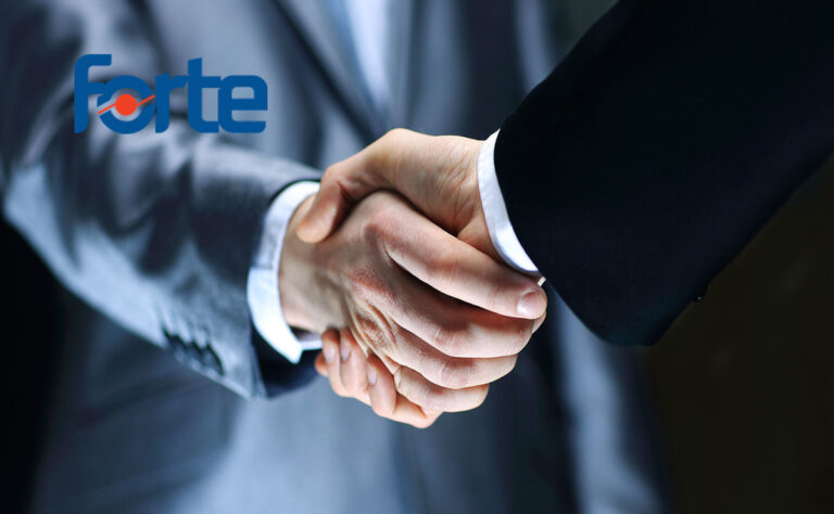 Forte 35 Milyonluk İhaleyi Kazandı! Hisseler Yükselişe Geçti