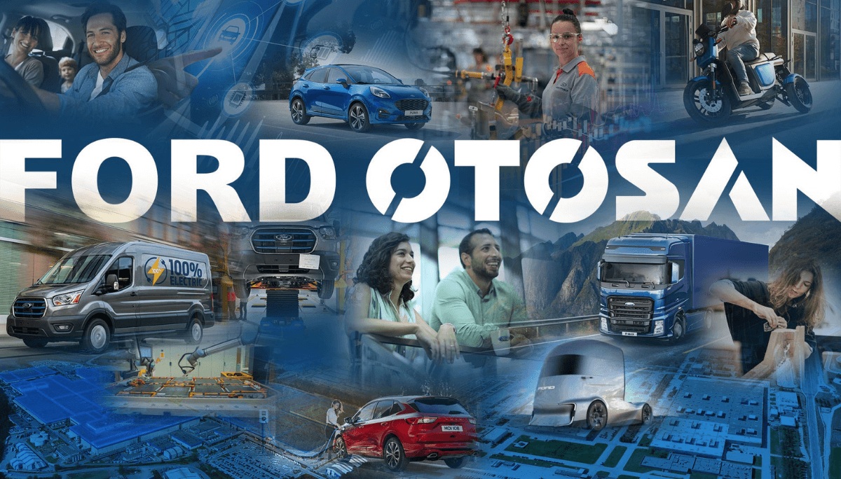 FROTO Hedef Fiyat 2024