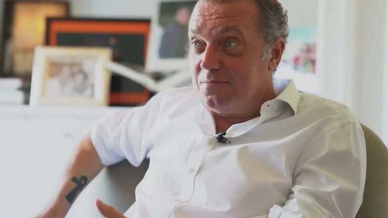 Galatasaray Cem Uzan’ın Sponsorluk Teklifiyle İlgili Açıklama Yaptı