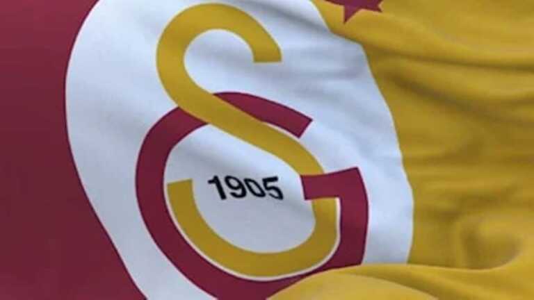 Galatasaray SIXT Rent A Car ile Tarihi Sponsorluk Anlaşması İmzaladı