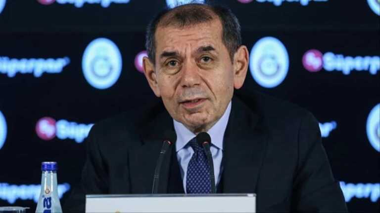 Galatasaray Yıllık 500 Milyon TL Gelir Elde Edecek