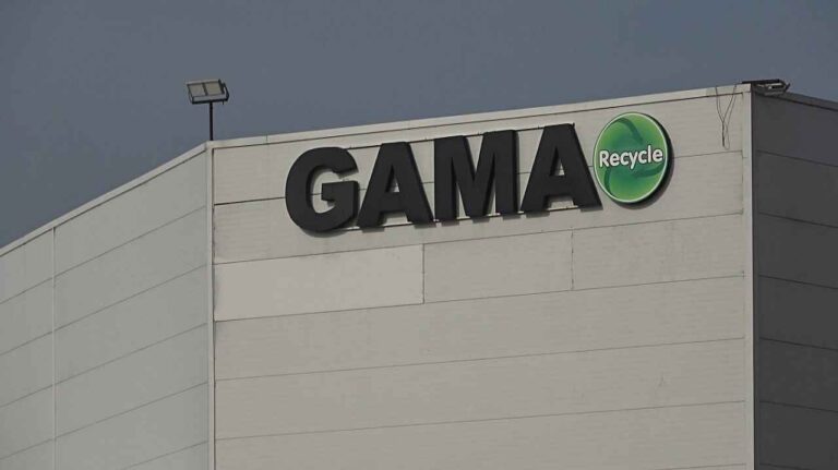 Gama Recycle Halka Arz Ne Zaman? Gama Recycle Kimin, Ne İş Yapar?