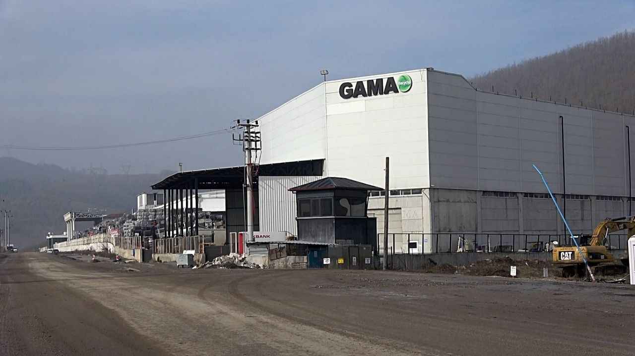 Gama Recycle Halka Arz Ne Zaman? Gama Recycle Kimin, Ne İş Yapar?