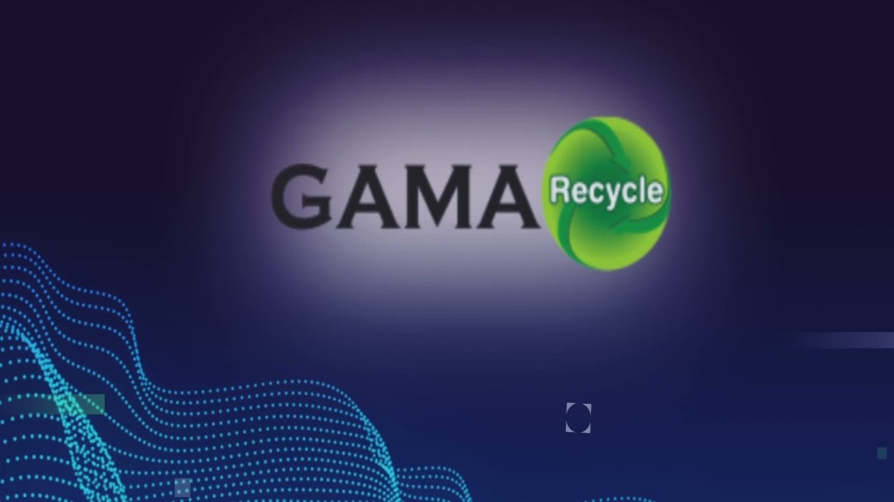 Gama Recycle Kimin, Ortaklık Yapısı Nasıl?