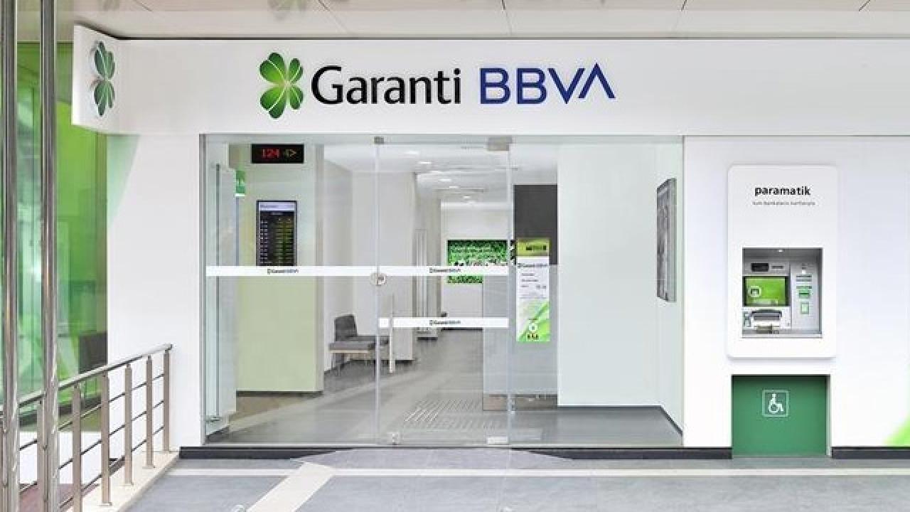 Aracı Kurumların Garanti Bankası Hissesi GARAN Hedef Fiyat 2024 Öngörüleri