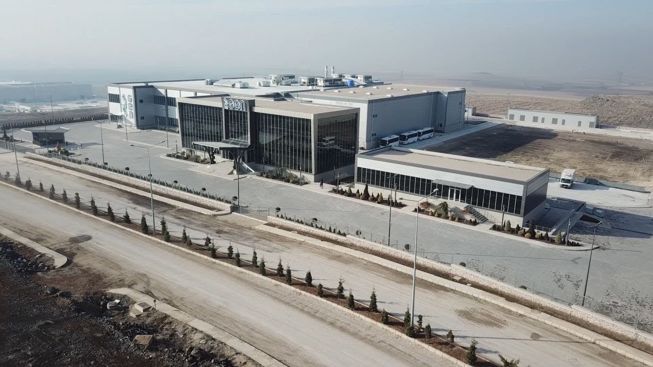 gen-ilac-guerbet-ile-distributorluk-anlasmasi-imzaladi