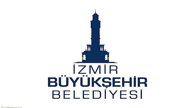 “Gerçek Dışı İddialara Cevabımızdır”