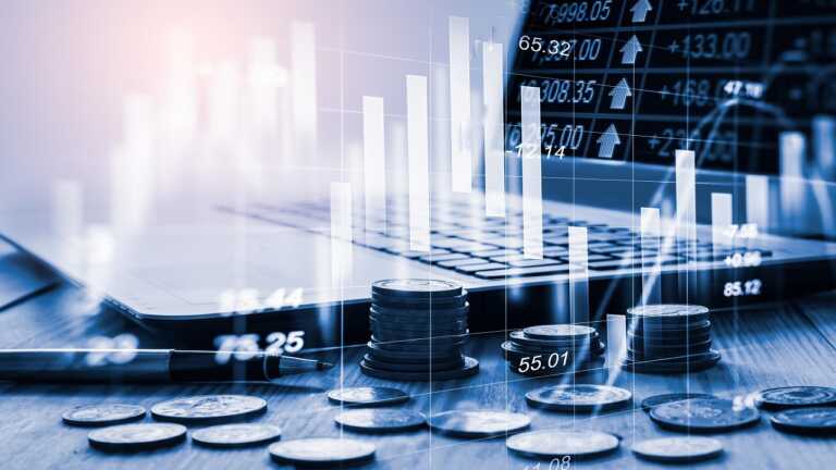Hisse Geri Alımı Yapan Şirketler Aralık 2023