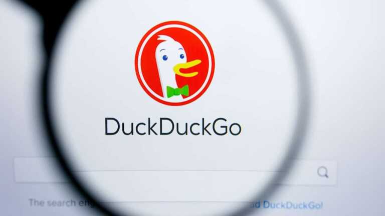 Gizlilik Merkezli DuckDuckGo Windows’ta