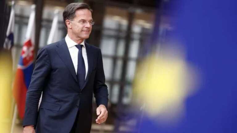 Göçmen Politikası Anlaşmazlığı Hollanda Hükümetini Düşürdü