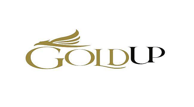 GoldUp’tan yatırımcılara yeni model