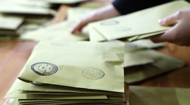 Gözler yeniden YSK’da! Karara bağlayacak