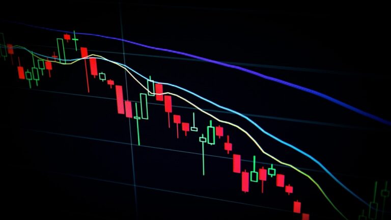 CANTE, IMASM, PENTA ve ISSEN… Borsada En Çok Düşen Hisseler 2023