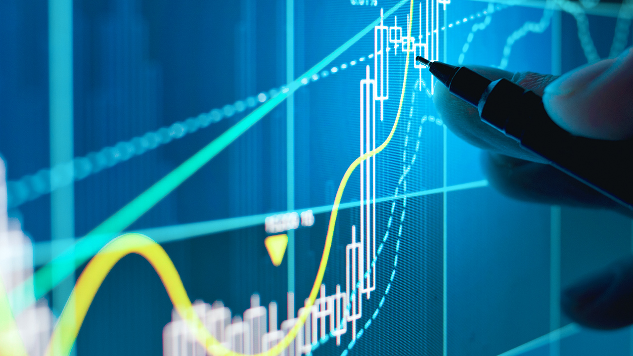 Alcatel ile Turkcell (ALCTL – TCELL) Arasında 16 Milyon Dolarlık İş Anlaşması İmzalandı