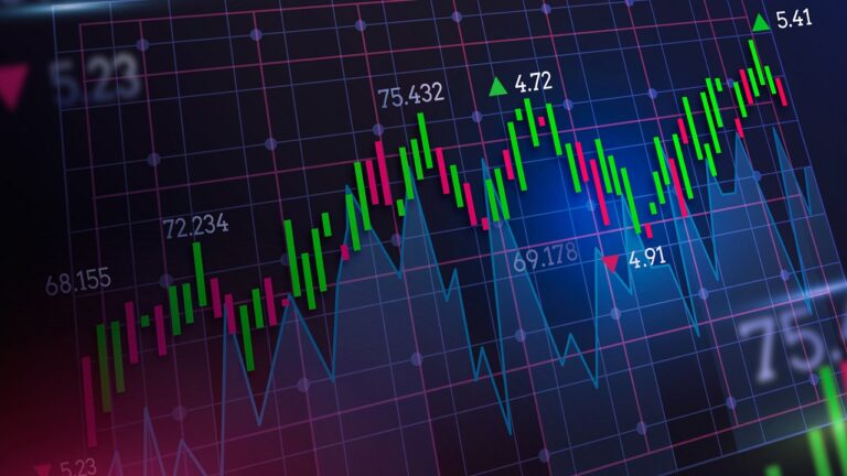 Hisse Geri Alımı Yapan Şirketler – 15 Aralık 2023