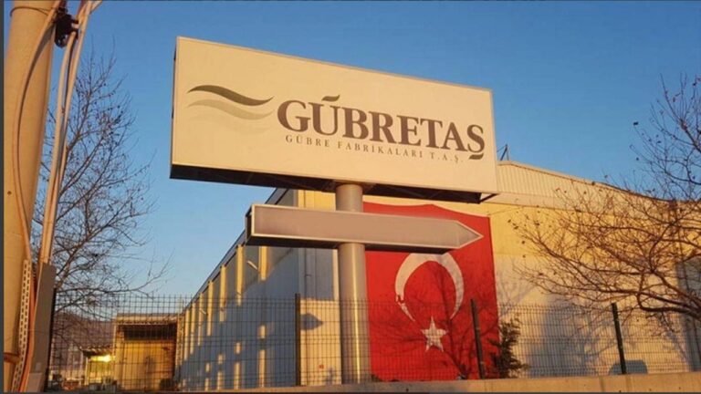 GUBRF Yönetimi 7. Tabandan Sonra Basın Açıklaması Yaptı!