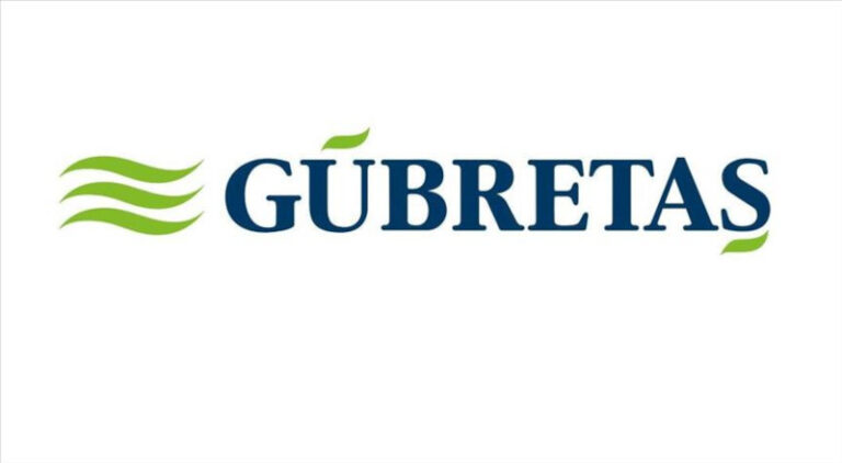 Gübre Fabrikaları (GUBRF) Bedelsiz Başvurusu Sonuçlandı!