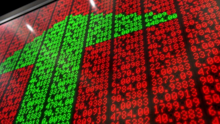 GUBRF Taban Serisine Rekor Hacimli Tavan İle Son Verdi – 29 Aralık