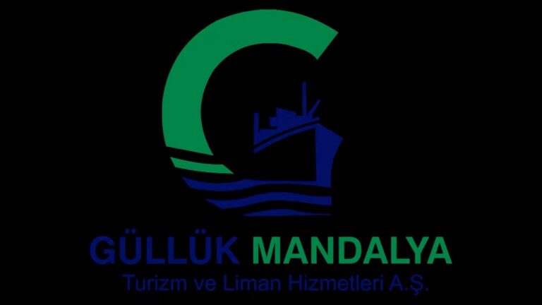 Güllük Mandalya Kimin ve Ne İş Yapar? GLMND Halka Arz Ne Zaman?