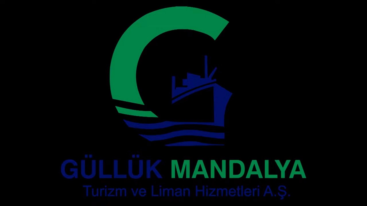 Güllük Mandalya Kimin ve Ne İş Yapar? GLMND Halka Arz Ne Zaman?