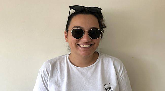 Güneş gözlüğü alırken, bunları göz ardı etmeyin!