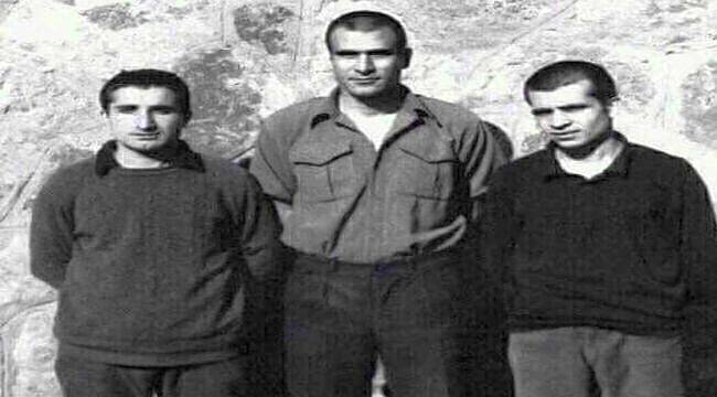 Güzelbahçe’de üç fidan anıtı açılıyor