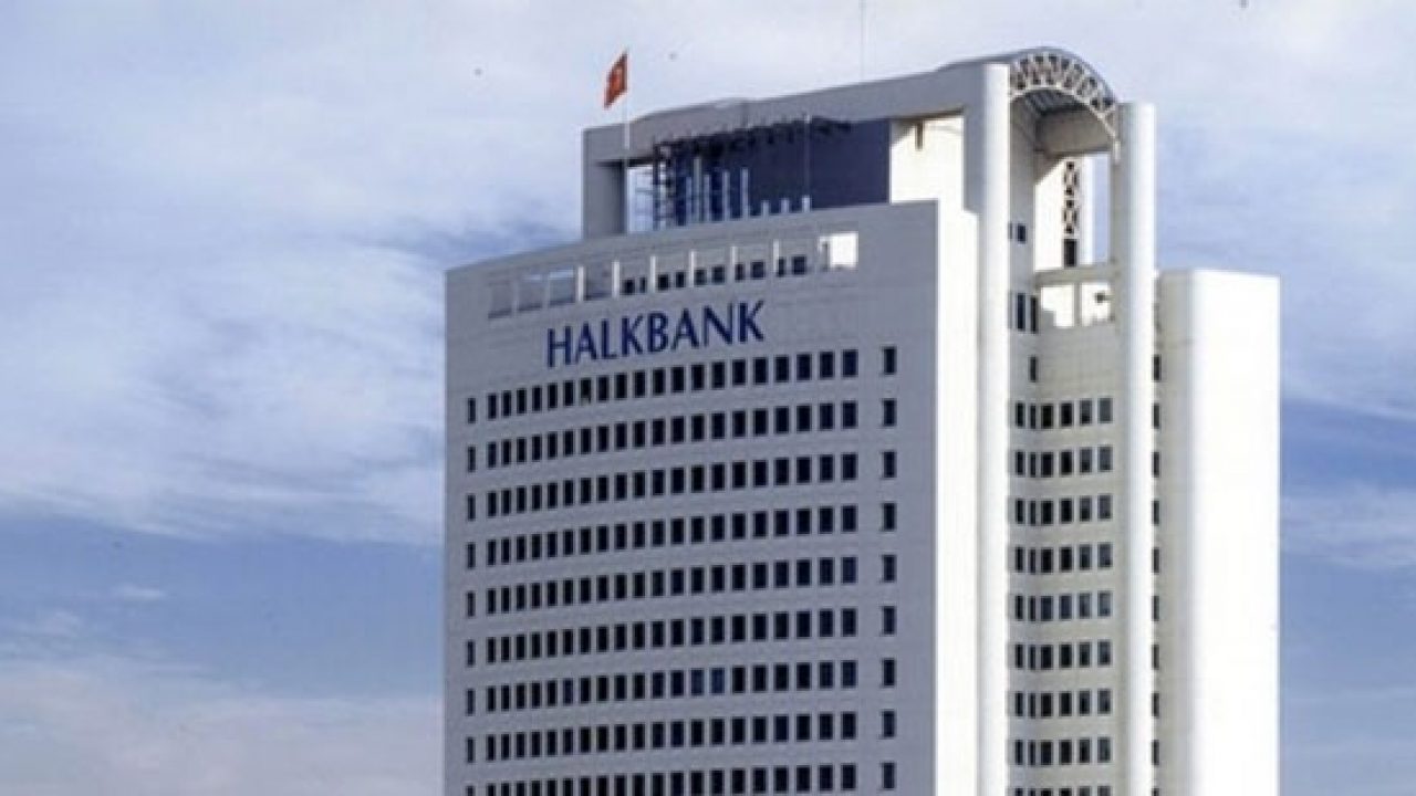 Aracı Kurumların Halkbank Hissesi HALKB Hedef Fiyat 2024 Tahminleri
