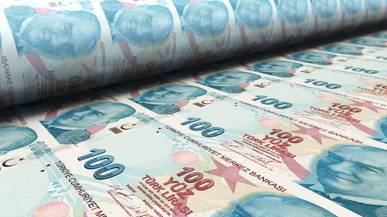Pasaport, Tapu, Ehliyet ve Cep Telefonu Kayıt Harçları 2024 Ücretleri Zam Oranı Yüzde 58,46!