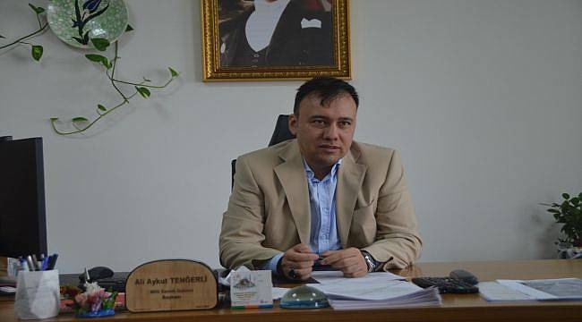 Hazine taşınmazları yatırımcılara tahsis edilecek