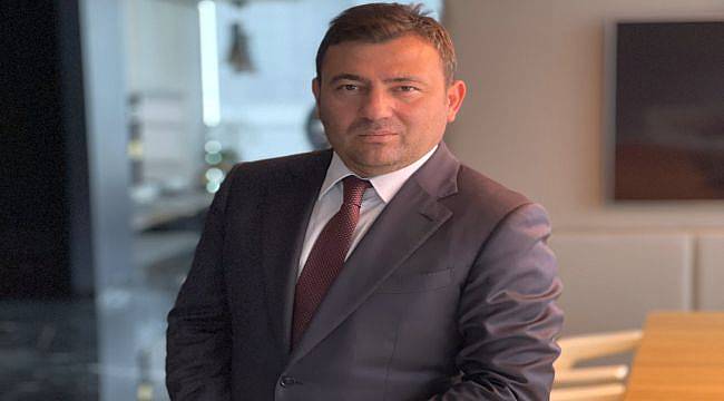 Hazır Yemek Sektörü Dünyada 700 Milyar Dolara Ulaştı