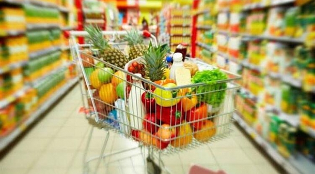 Haziran 2019 enflasyon rakamları açıklandı!