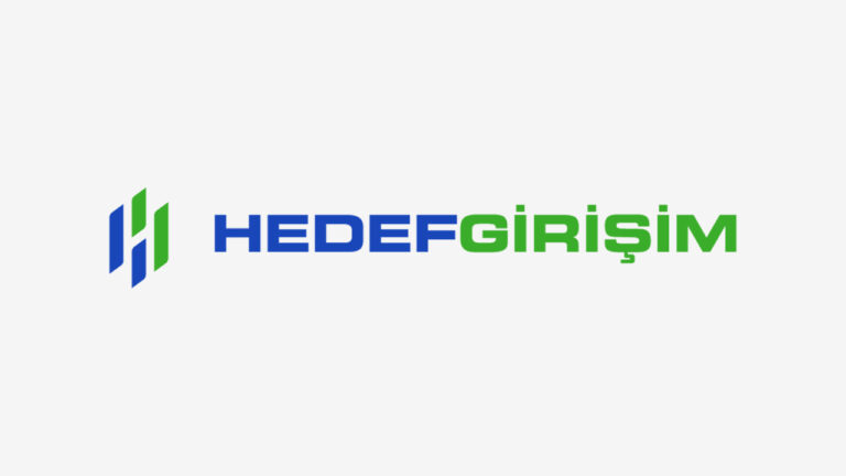Hedef Girişim Sermaye Artırımı Sonrası İyileşme Gösteriyor