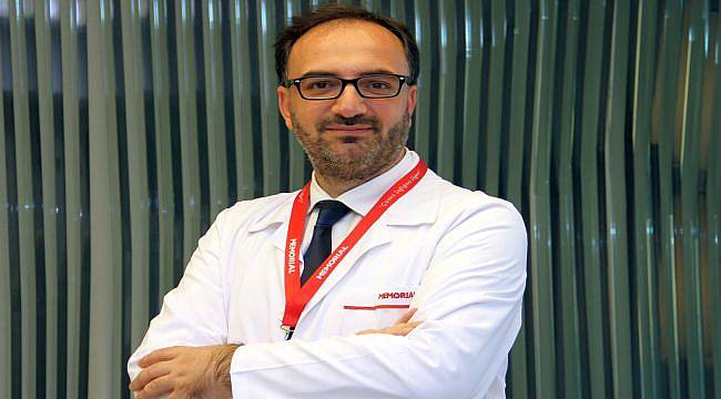 Hemen doyuyorum diyorsanız dikkat!