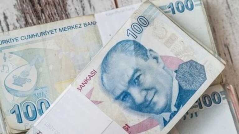 Hemen Şimdi Anında 10.000 TL Nakit! Başvurular Bu Sabah 08.00’de Başladı