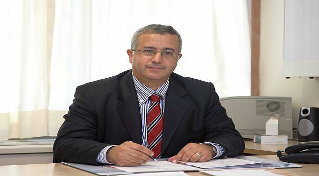 Hepatit C’de erken teşhis hayat kurtarıyor